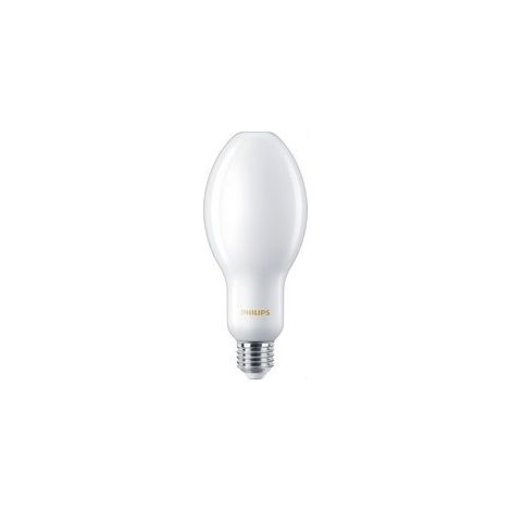 Philips TrueForce Core LED HPL/SON Bombilla Blanco Frío 18W