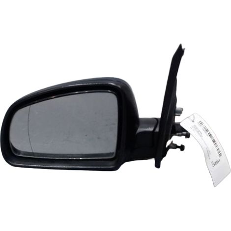 Retroviseur Exterieur Electrique Gauche OPEL Meriva [PRODUIT D'OCCASION]♻️13148952 (1/4)