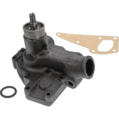 Bomba de agua VAPORMATIC VPE1159