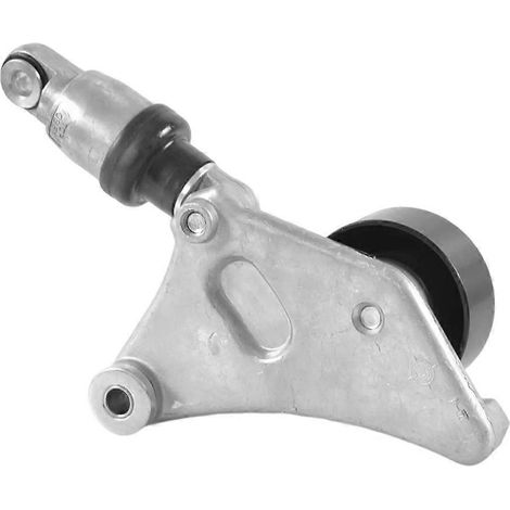 Ensemble tendeur de courroie 16620-28090 pour Scion TC XB, Toyota Camry, Highlander, Rav4 et Solara 2.4L (1/5)