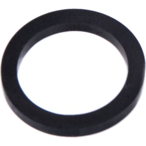 Joint Plat Epdm 1/2" étroit étanchéité Durable Epdm Pour Raccords 1/2" étroits - Verhal