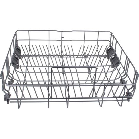 Bosch - geschirrkorb korb -- unter - 20002434 - 4242005486922