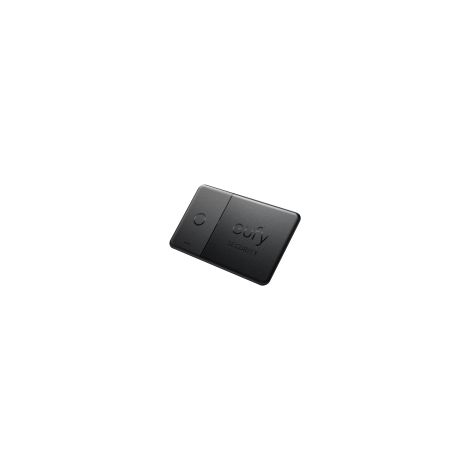 Navegador GPS Anker T87B2011