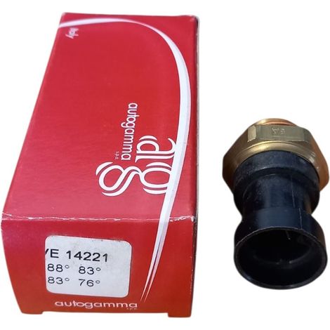 Sensore temperatura per fiat ducato  talento  punto (1/2)