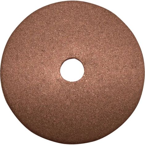Güde Schleifmittel Schleifscheibe zu 94077 Sägekettenschärfgerät GKS 108 4,5 mm (1/2)