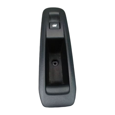 Commande Leve-glace Porte Arg PEUGEOT 308 2011- [PRODUIT D'OCCASION]♻️96762292zd