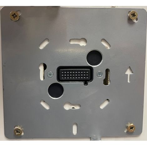 CONECTOR VIVO LYNX
