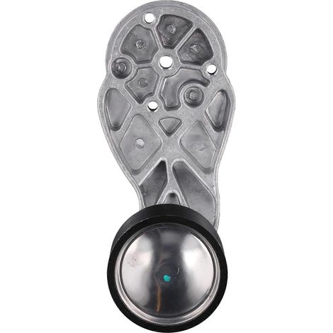 21766717 20521447 21153968 Poulie de tension de courroie de distribution pour camion D13 VHD VN 08-15 MP8 21153968 Pièces de moteur (1/5)