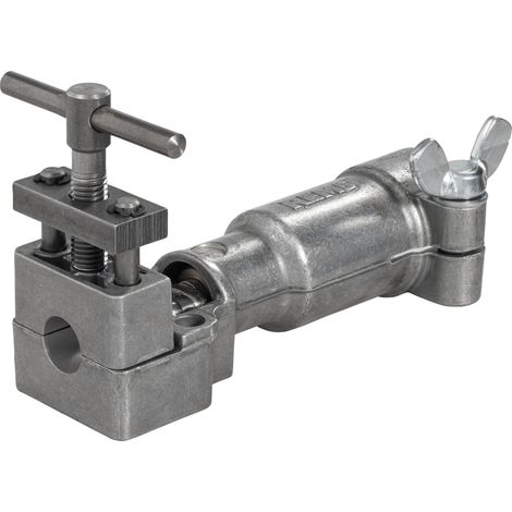 Outil d'expansion D 3/4" (19,05 mm)
