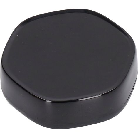 Intelligentes Gateway mit USB-Datenkabel, Kartensteckplatz, multifunktional, WLAN, Bluetooth, Infrarot für ZigBee (1/5)