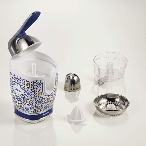 ARIETE Centrifugeuse ARIETE 413CAP