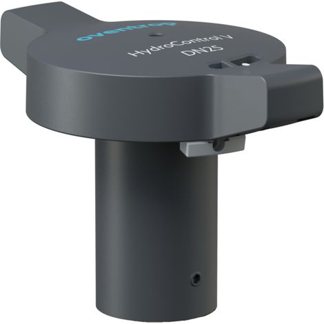 OVENTROP-Volantino di ricambio per - HydroControl V e M, 9010514