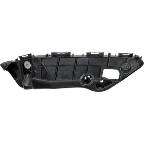 Support de pare-choc avant droit Toyota Rav4 4 phase 1 2013-2015