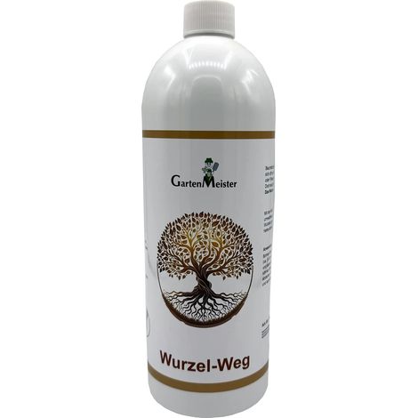 Root-Way 1 litre