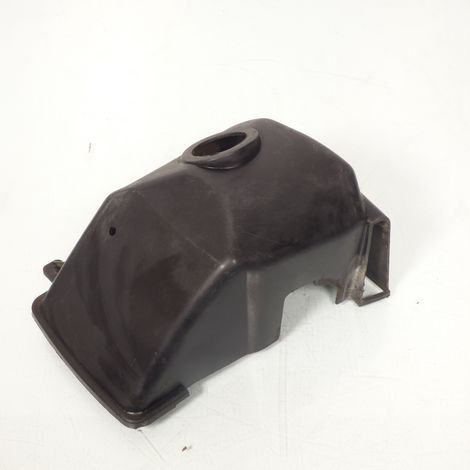 [PRODUIT D'OCCASION] Capotage moteur origine pour scooter Peugeot 50 STREETZONE 2T (1/4)