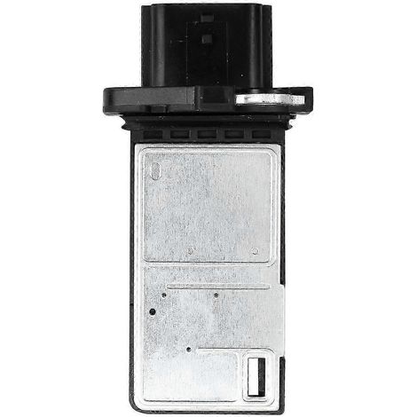 Capteur de débit d'air massique 226807S000 AFH70M-38 pour Nissan Infiniti (1/5)