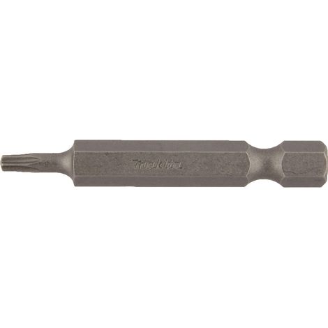 Makita Bit T30x50 mm 3 pzas. - B-25426