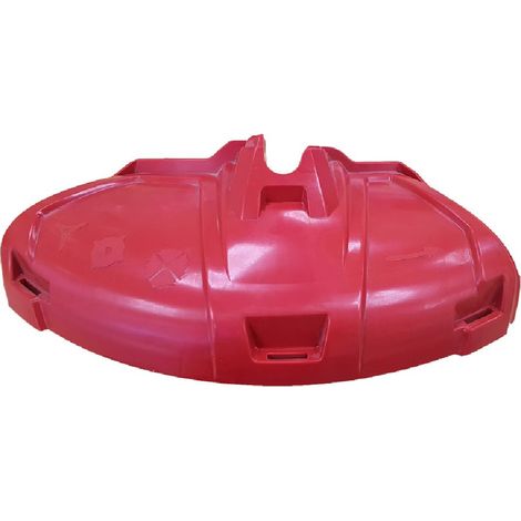 PROTECTOR  TBC226D, TBC243DB