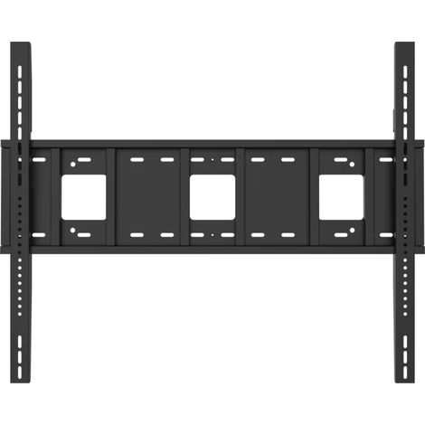 SOPORTE PARA PANTALLAS VIEWSONIC