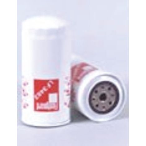 Filtro olio motore 739LF3483 5215650 (1/2)