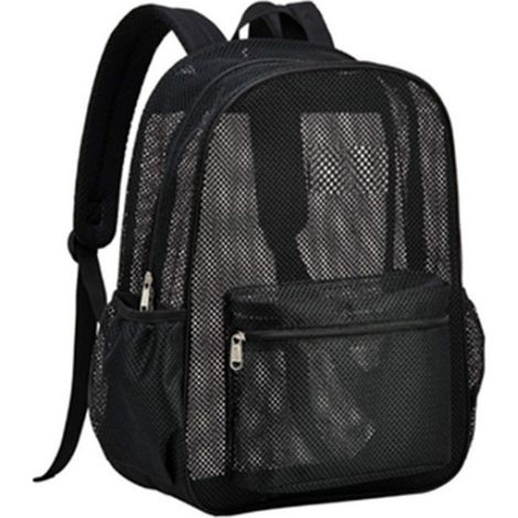 sac sport voyage plage buste pour les voyages, le sport et la plage respirant avec coussin d'air opt (1/5)
