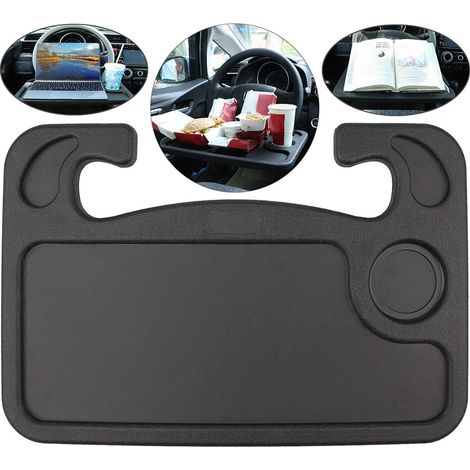 Plaque d'immatriculation LED pour moto mini 12V éclairage de plaque (1/5)