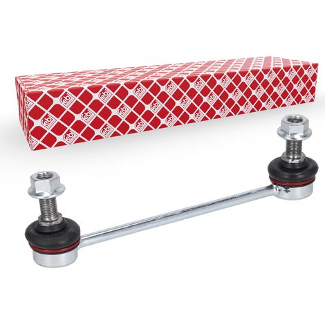 FEBI BILSTEIN FE41634 Stabilisatorverbindung