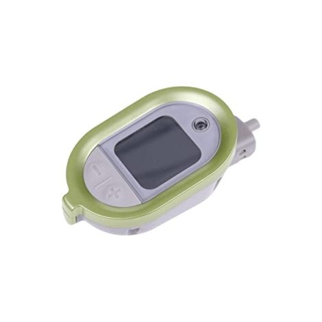 Timer - Pentole a pressione - SEB - 1952853216568810341