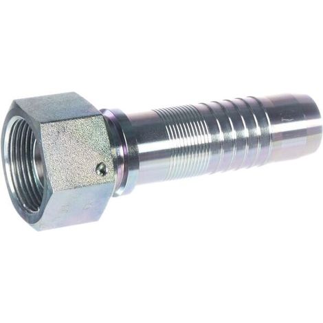 Nipplo ALFAGOMMA DKRNS2520 (1/2)