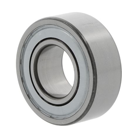 Rillenkugellager 61922 -2RSR ID 110mm AD 150mm Breite20mm NKE (1/2)