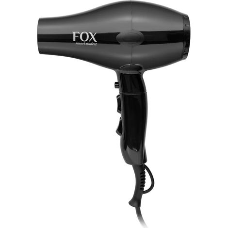 FOX Smart Student Haartrockner 1800W