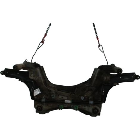 Berceau Moteur Avant RENAULT Megane [PRODUIT D'OCCASION]♻️544010579r (1/3)