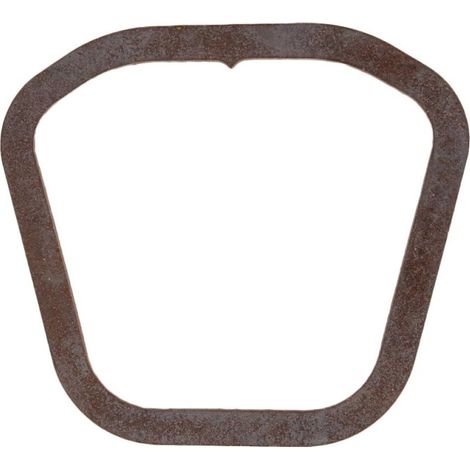 Joint culasse pour Honda GX110 GX120 GX160 GX200 (1/3)