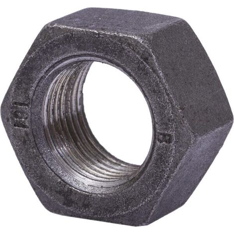 Sechskantmutter M24x2 DIN 934 UNIVERSAL 693910EN