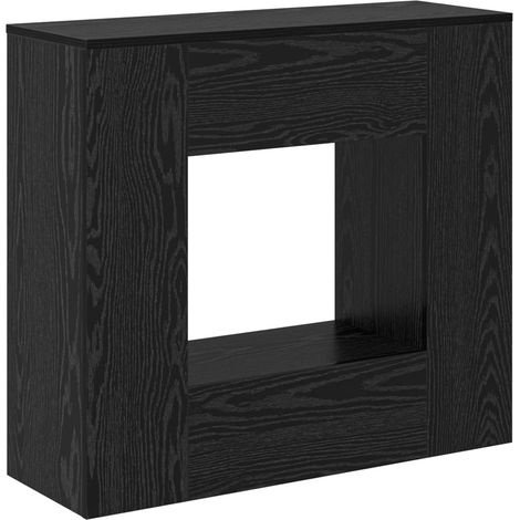 82 x 29 x 74 cm vidaXL