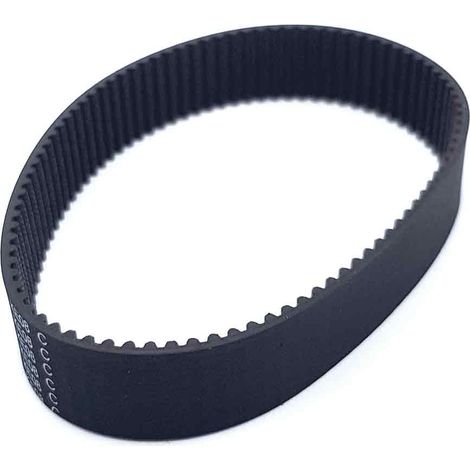 Courroe Rabot GHO31-82/20 GHO31-82/36 GHO31-82CE PHO25-82/35-82CE GHO20-82 PHO35-82CE GHO36-82CE / CE053