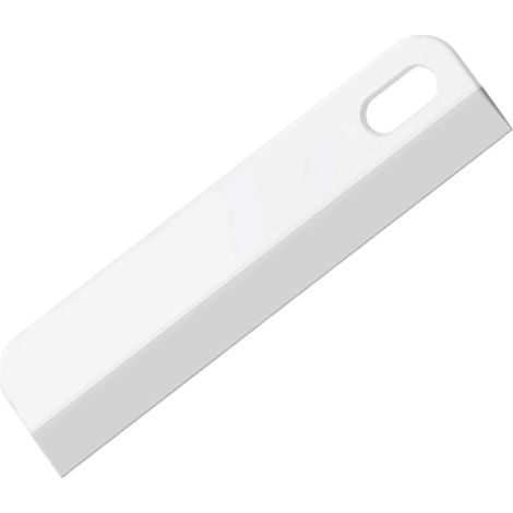 Raclette pour porte de douche pour carrelage et murs carrelés (1/5)