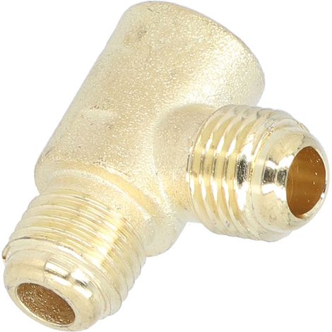 3,7-V-Eingangs-USV-Modul mit Verpolungsschutz, Phenolharz, unterbrechungsfreie Stromversorgung für 9-V-Router (1/5)