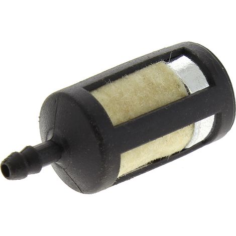 Benzinfilter für Freischneider ryobi