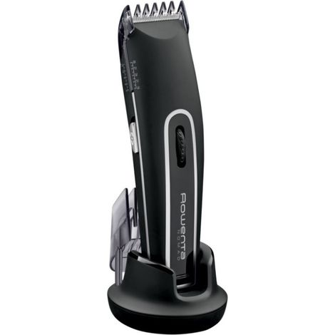 Rowenta TN1410F0 - Cortapelos Recargable (1/5)