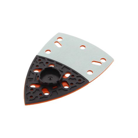 Sabot de poncage pour gammes PSM 160 & Ventaro BOSCH