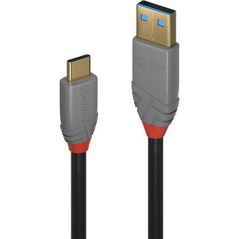 3M DVI-D DUAL LINK CABLE,BLACK LINE (1/2)