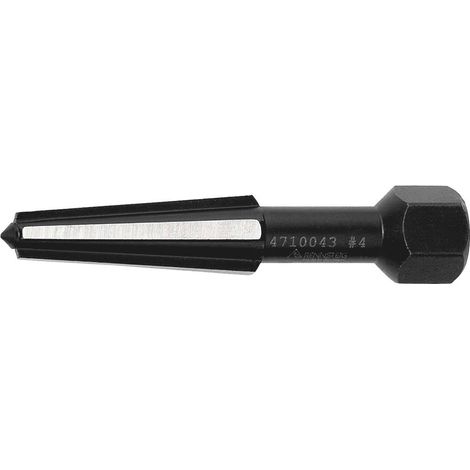 Rennsteig Werkzeuge 471 001 3 Estrattore viti M5 - M6