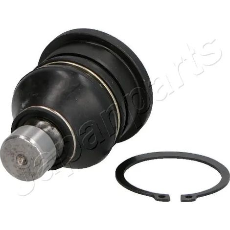 Rotule de suspension Japanparts BJ-H01 HYUNDAI 54503-DA000 545032BA00 545033BA00