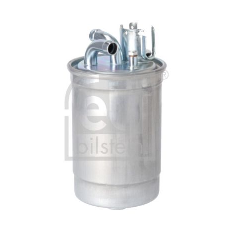 KRAFTSTOFFFILTER 36223 FEBI