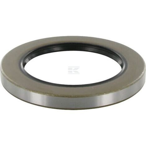 Joint CORTECO 3145061R92N