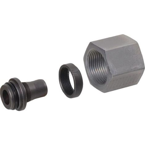 Rac. reb. compl. 16S 16x2 VOSS FFCS162