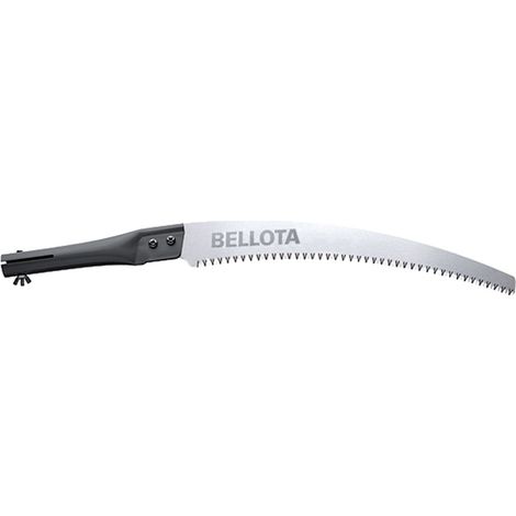 SEGACCIO DA POTA PUNTA DIRITTA cm 33  - BELLOTA