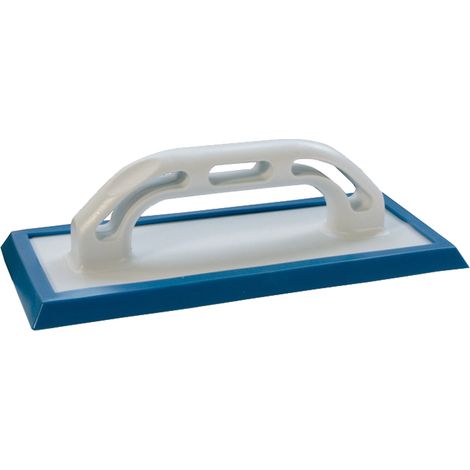 FRATTONE PER BOIACCA cm 11 x  25