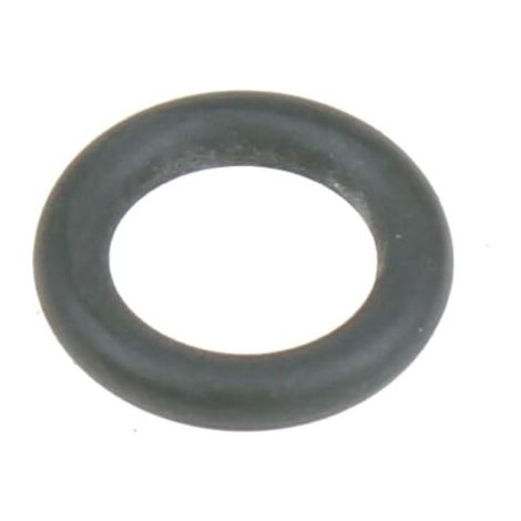 joint thorique (viton fkm 70sh)verde d=6,07 t=1,78 -
